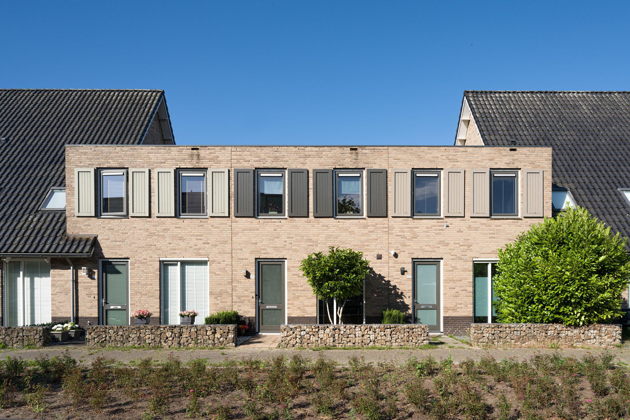 Foto 48 van Tormentilstraat 25