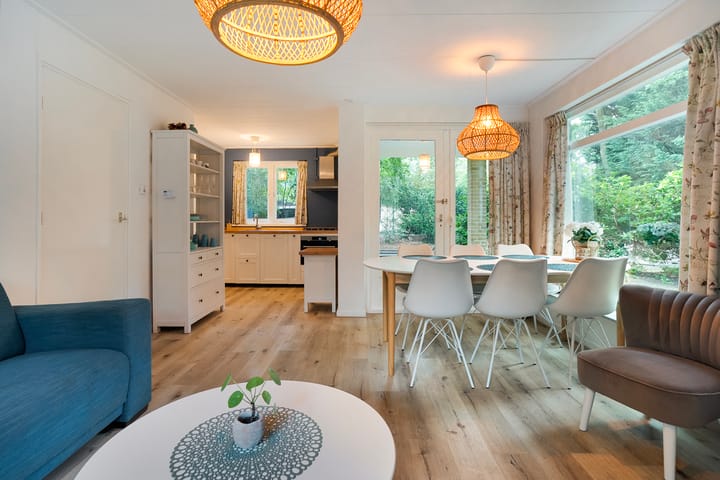 Foto 5 van Vilsterseweg 1-A024