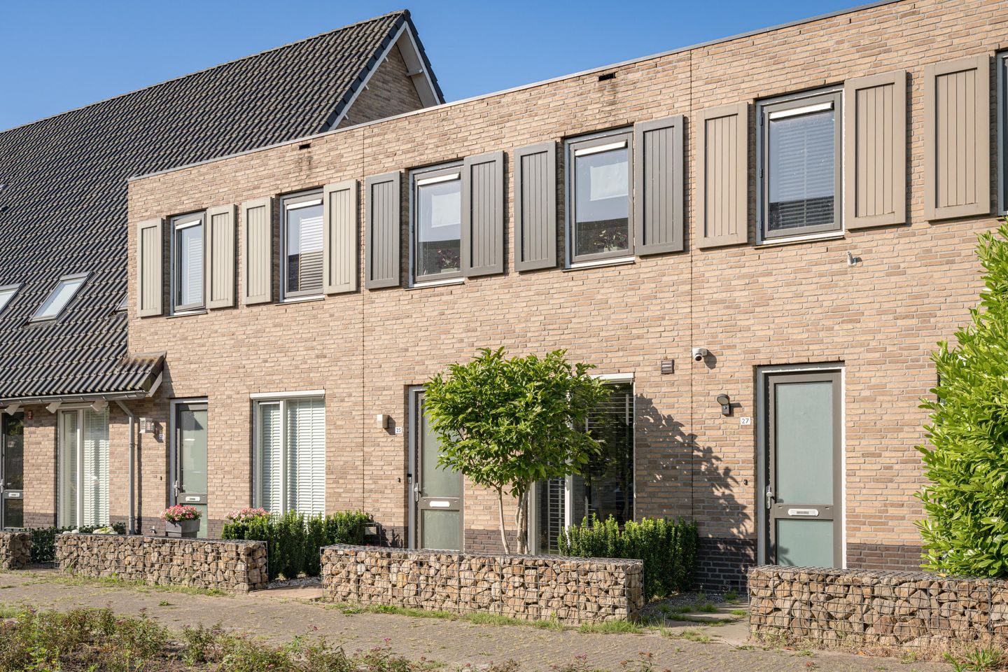 Foto 49 van Tormentilstraat 25