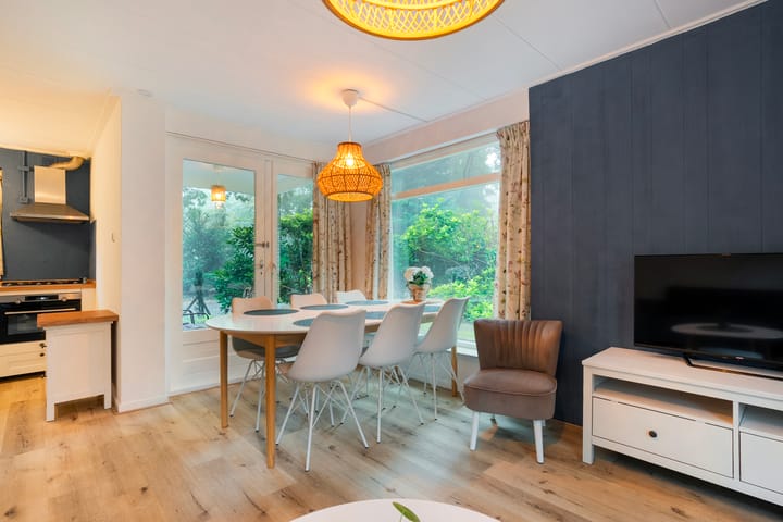 Foto 6 van Vilsterseweg 1-A024