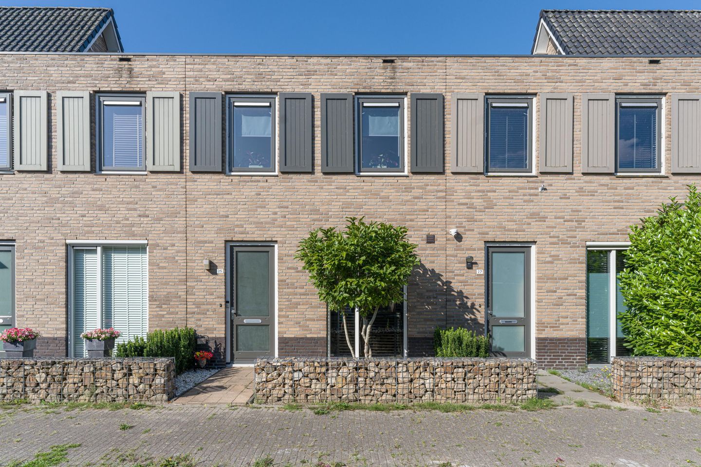 Foto 50 van Tormentilstraat 25