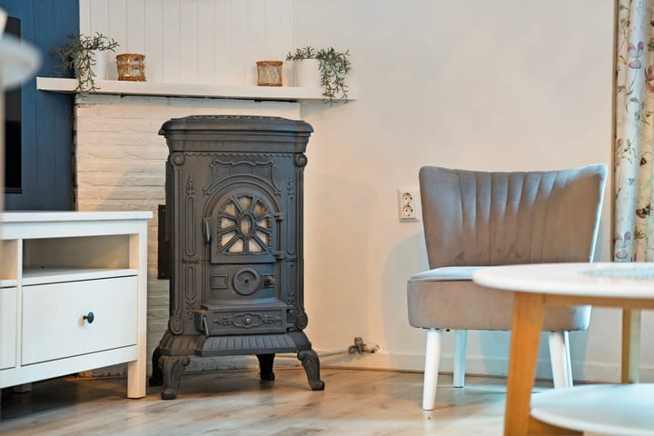 Foto 7 van Vilsterseweg 1-A024