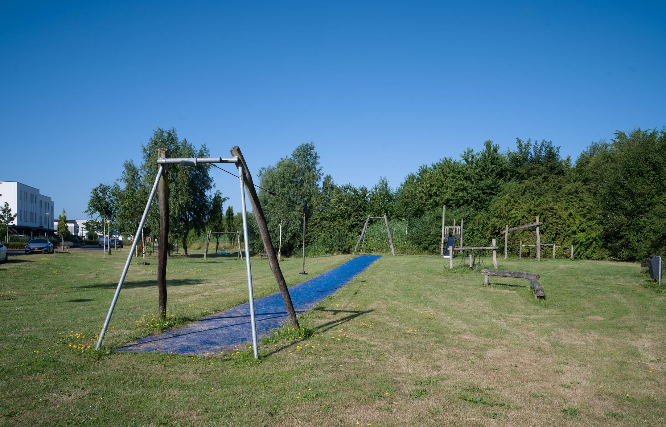 Foto 51 van Tormentilstraat 25