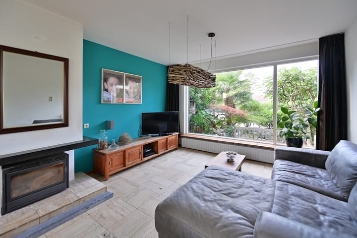 Photo 5 of Leeuwerikweg 8