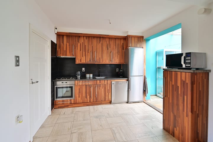 Photo 7 of Leeuwerikweg 8