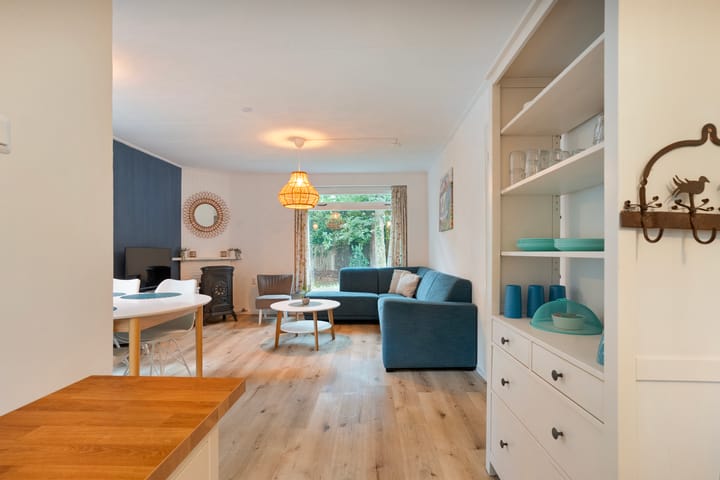 Foto 11 van Vilsterseweg 1-A024