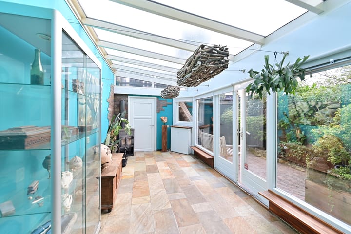 Photo 8 of Leeuwerikweg 8