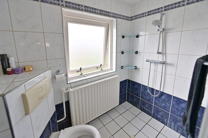 Photo 9 of Leeuwerikweg 8