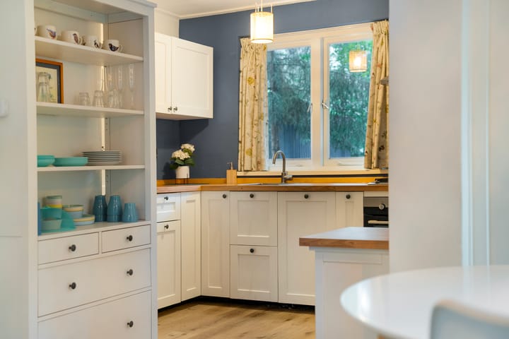 Foto 12 van Vilsterseweg 1-A024