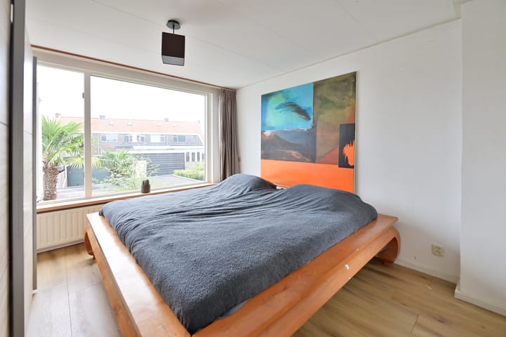 Photo 10 of Leeuwerikweg 8