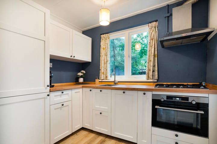 Foto 14 van Vilsterseweg 1-A024