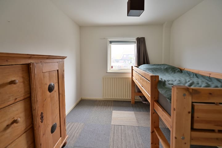 Photo 12 of Leeuwerikweg 8