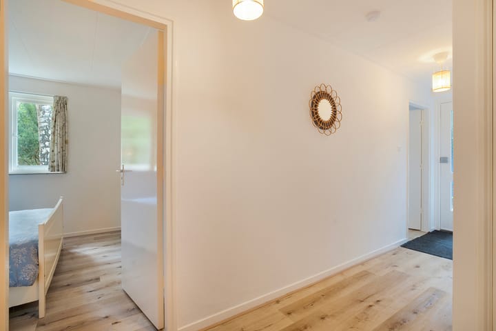 Foto 15 van Vilsterseweg 1-A024