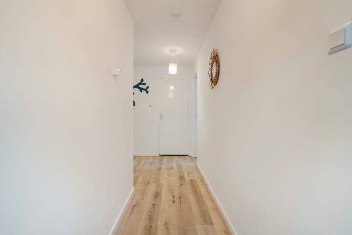 Foto 16 van Vilsterseweg 1-A024