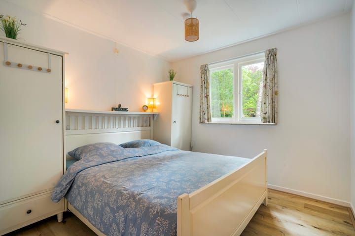 Foto 17 van Vilsterseweg 1-A024