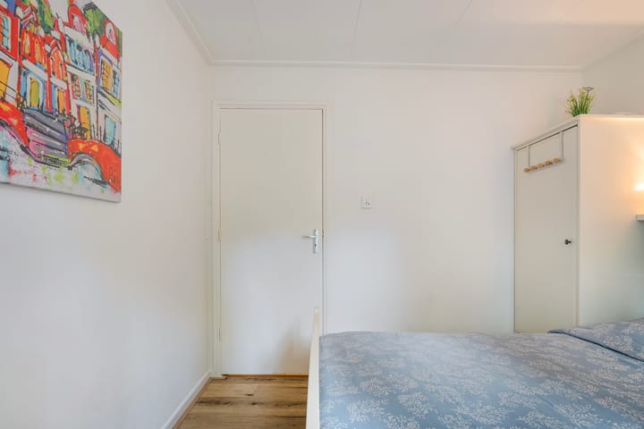 Foto 18 van Vilsterseweg 1-A024