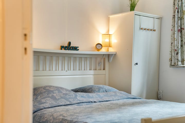 Foto 19 van Vilsterseweg 1-A024