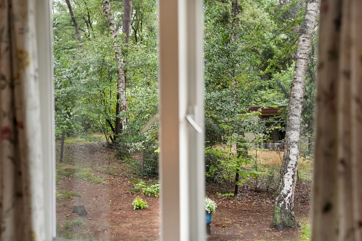 Foto 22 van Vilsterseweg 1-A024