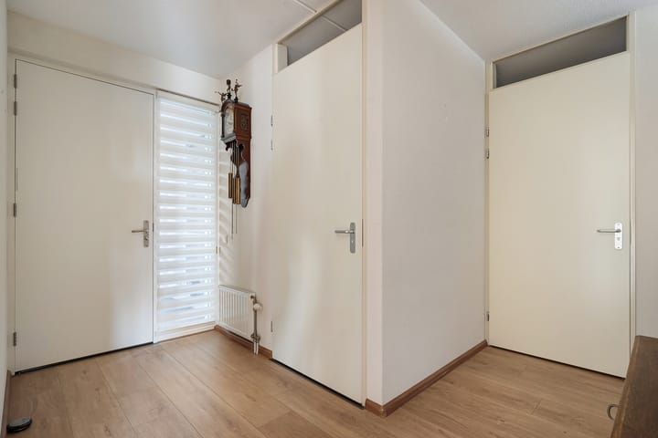 Foto 12 van Omloop 16