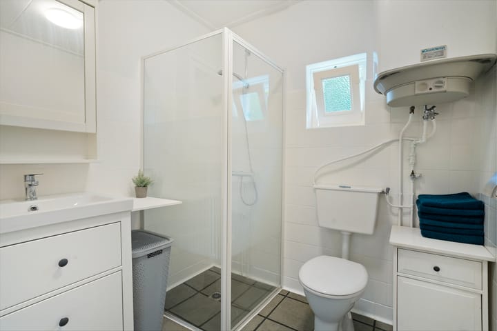 Foto 25 van Vilsterseweg 1-A024