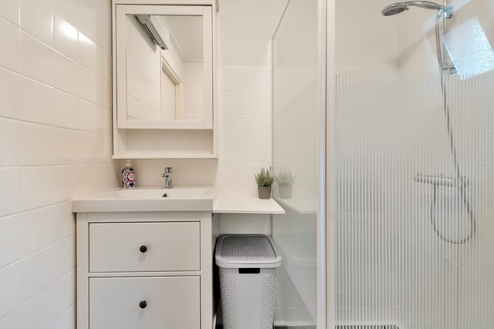 Foto 26 van Vilsterseweg 1-A024