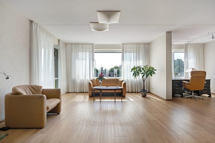 Foto 15 van Omloop 16