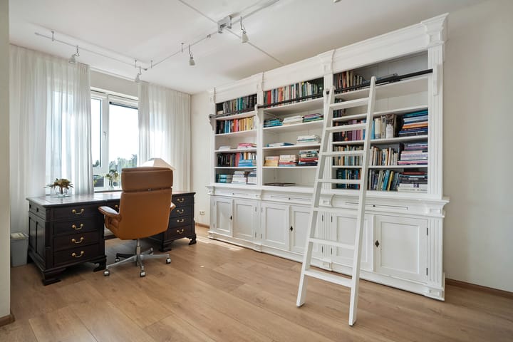 Foto 17 van Omloop 16