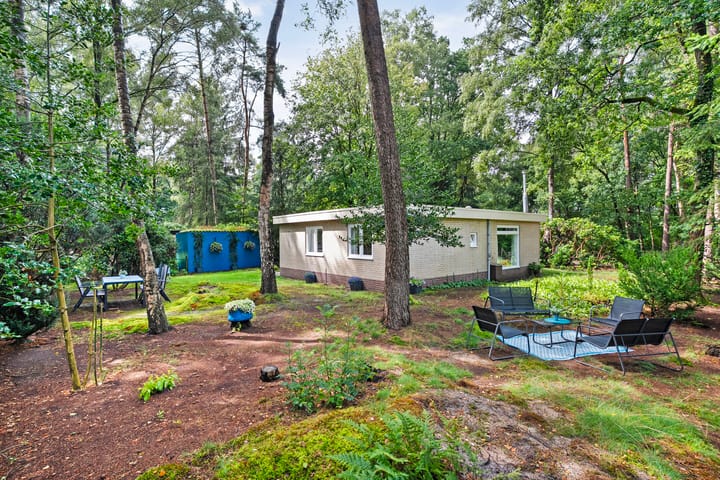 Foto 29 van Vilsterseweg 1-A024