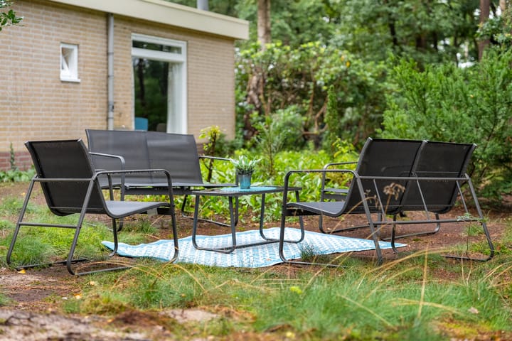 Foto 30 van Vilsterseweg 1-A024