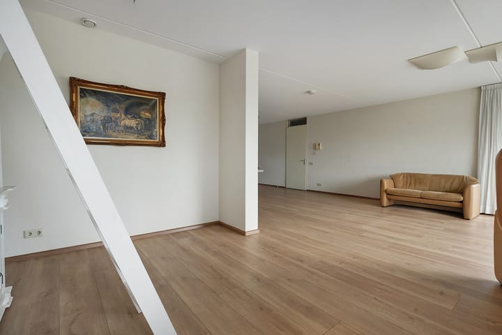 Foto 19 van Omloop 16