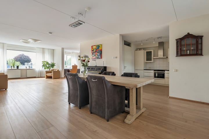 Foto 20 van Omloop 16