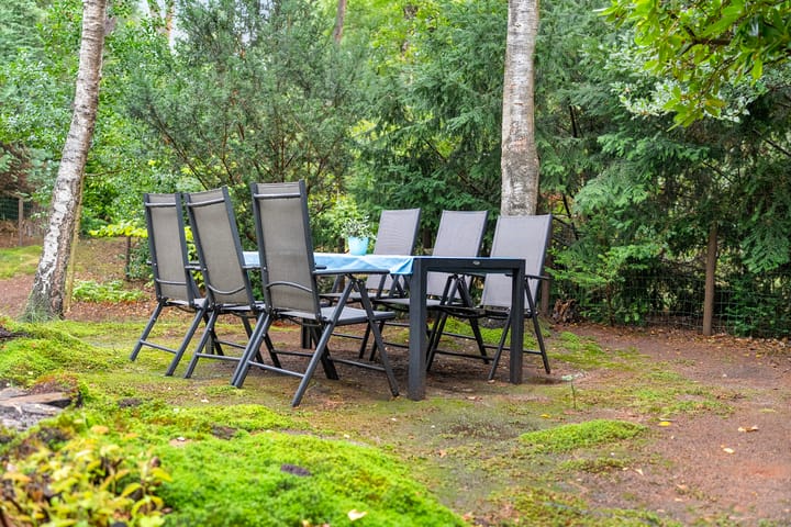 Foto 32 van Vilsterseweg 1-A024