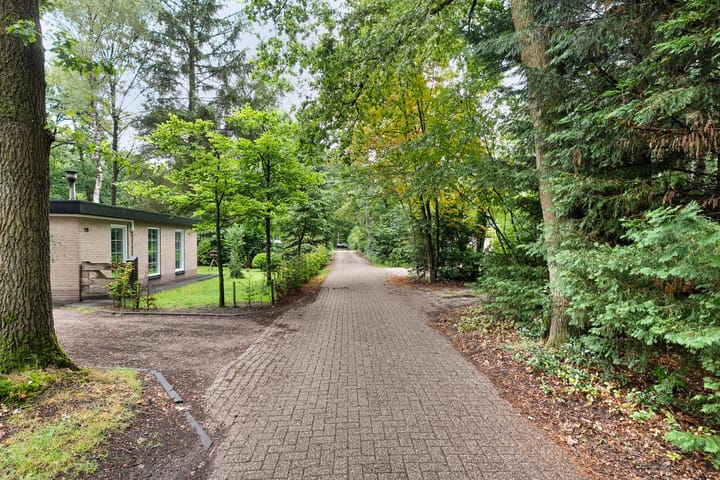 Foto 33 van Vilsterseweg 1-A024