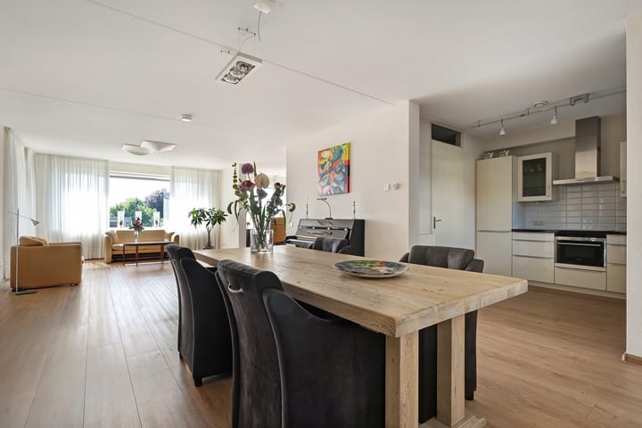 Foto 22 van Omloop 16