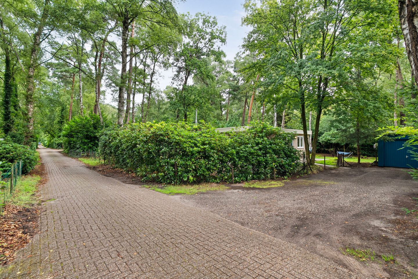 Photo 34 of Vilsterseweg 1-A024