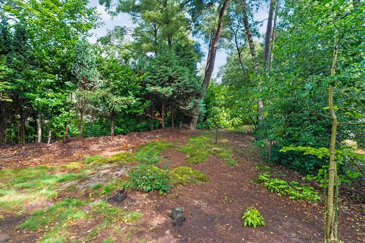 Foto 35 van Vilsterseweg 1-A024