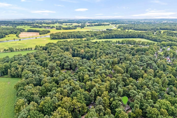 Foto 36 van Vilsterseweg 1-A024