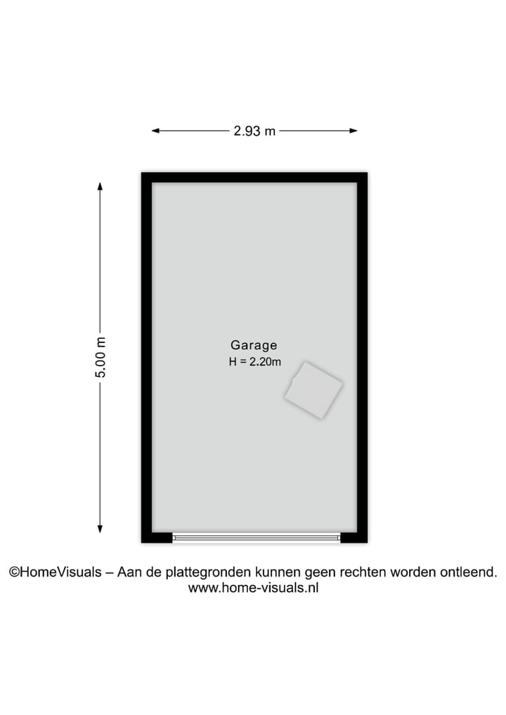 Foto 39 van Vilsterseweg 1-A024