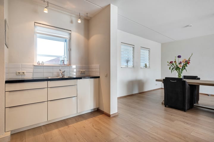 Foto 27 van Omloop 16