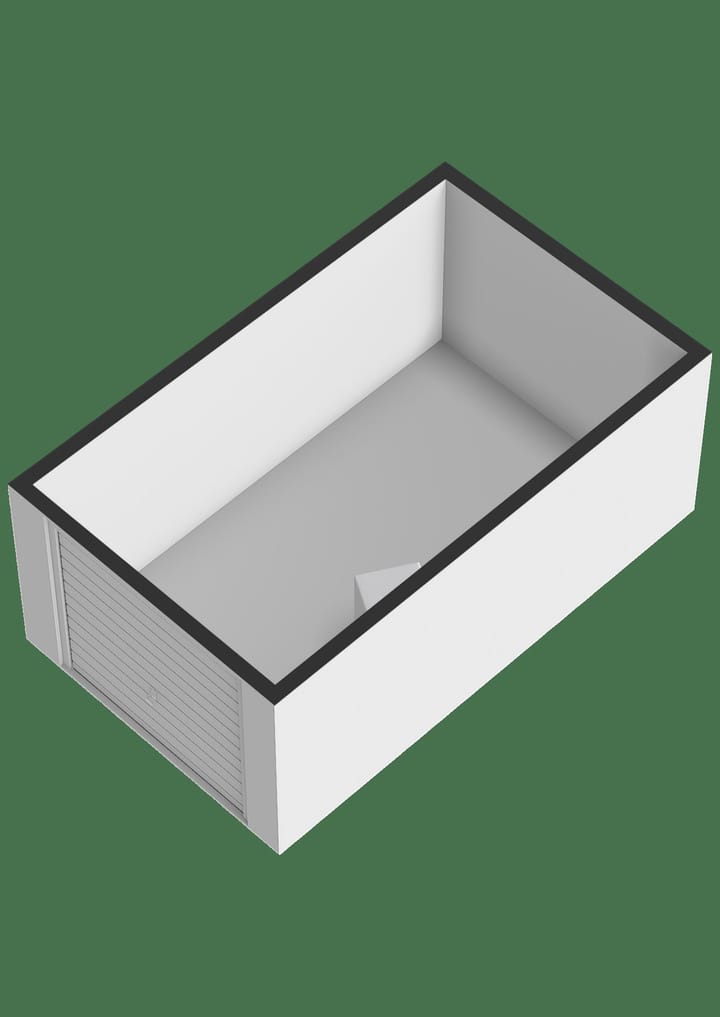 Foto 40 van Vilsterseweg 1-A024