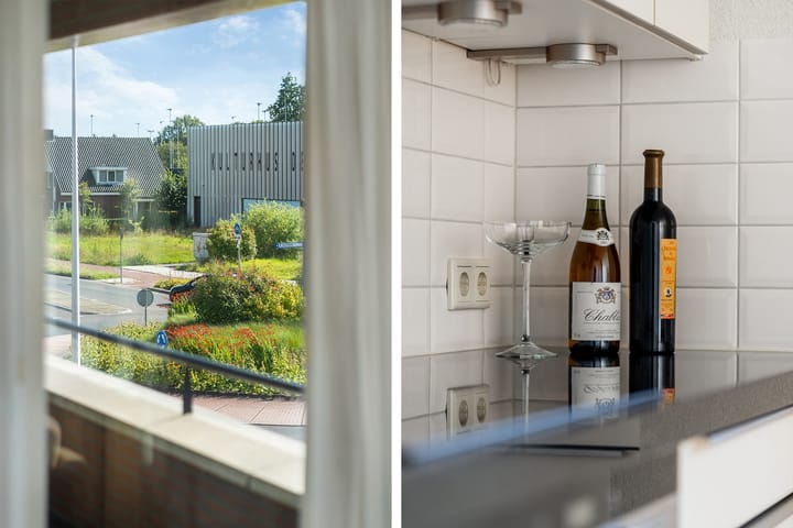 Foto 28 van Omloop 16