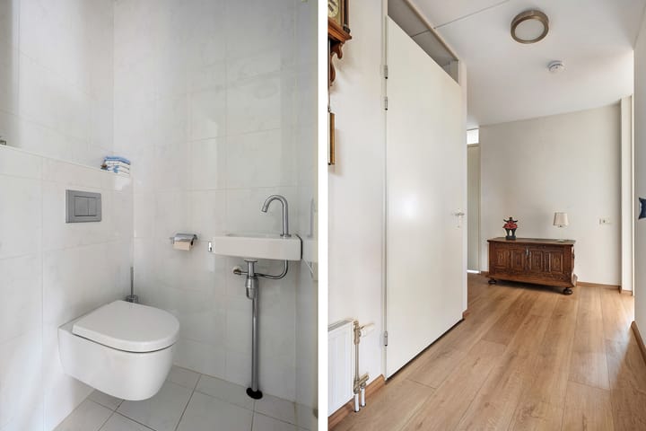 Foto 29 van Omloop 16