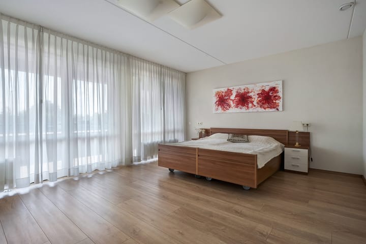 Foto 30 van Omloop 16