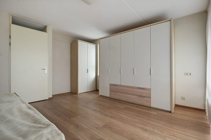 Foto 31 van Omloop 16