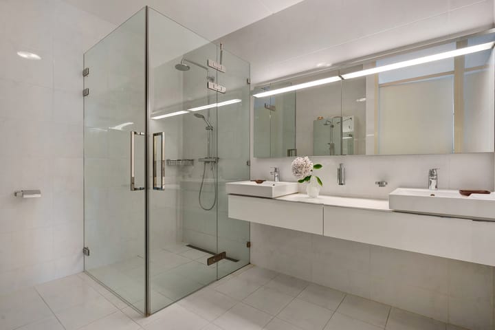 Foto 32 van Omloop 16