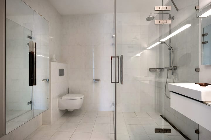 Foto 33 van Omloop 16