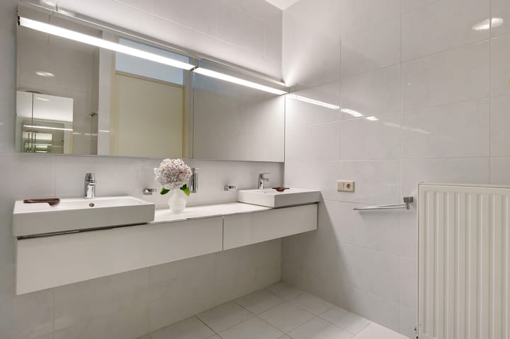 Foto 34 van Omloop 16