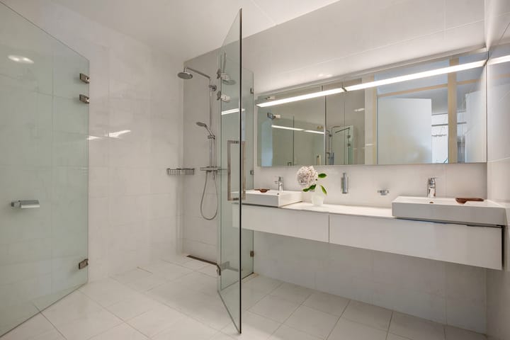 Foto 35 van Omloop 16