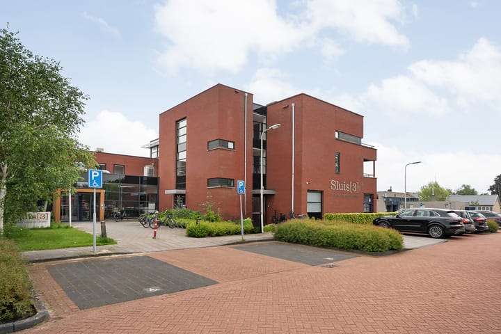 Foto 43 van Omloop 16