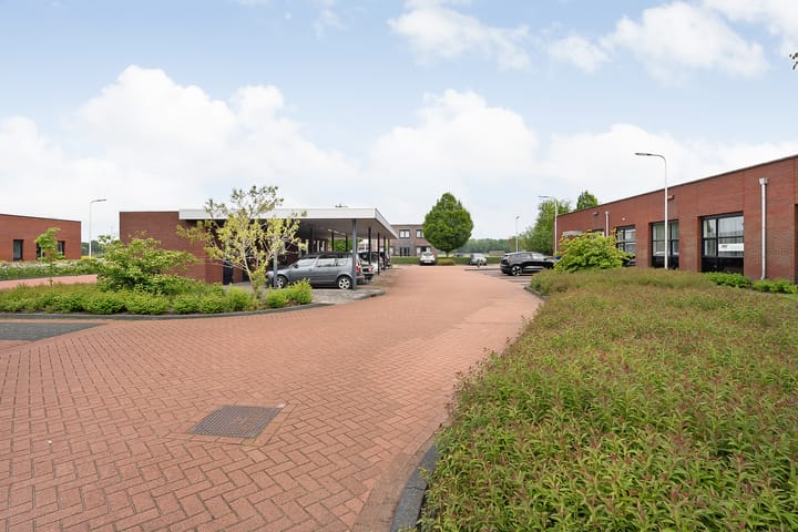 Foto 45 van Omloop 16